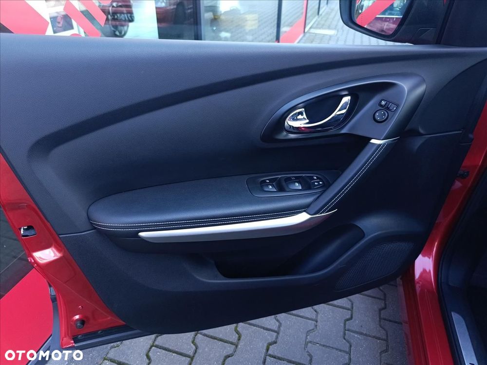 Renault Kadjar 1.2 Energy TCe Intens - 10