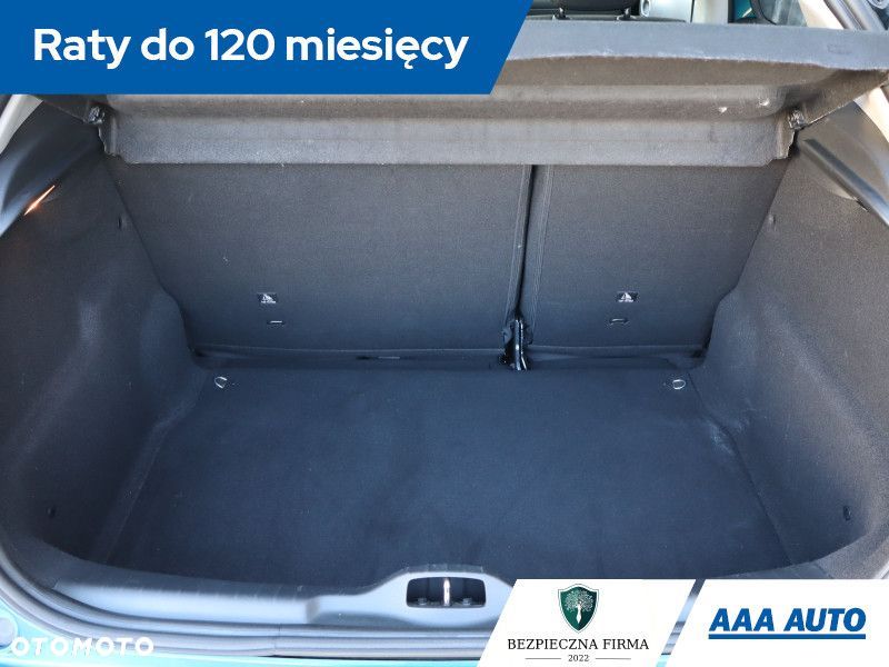 Citroën C4 Cactus - 15