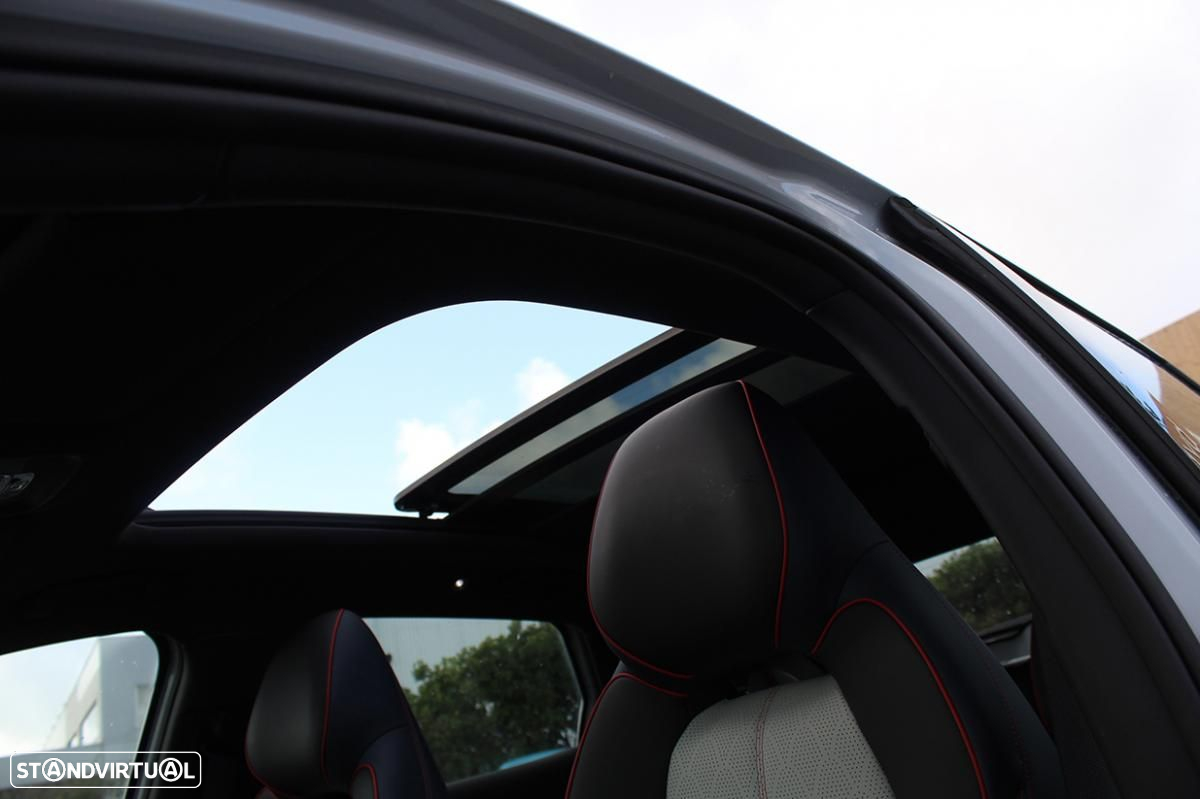 BYD Atto 3 Comfort - 38