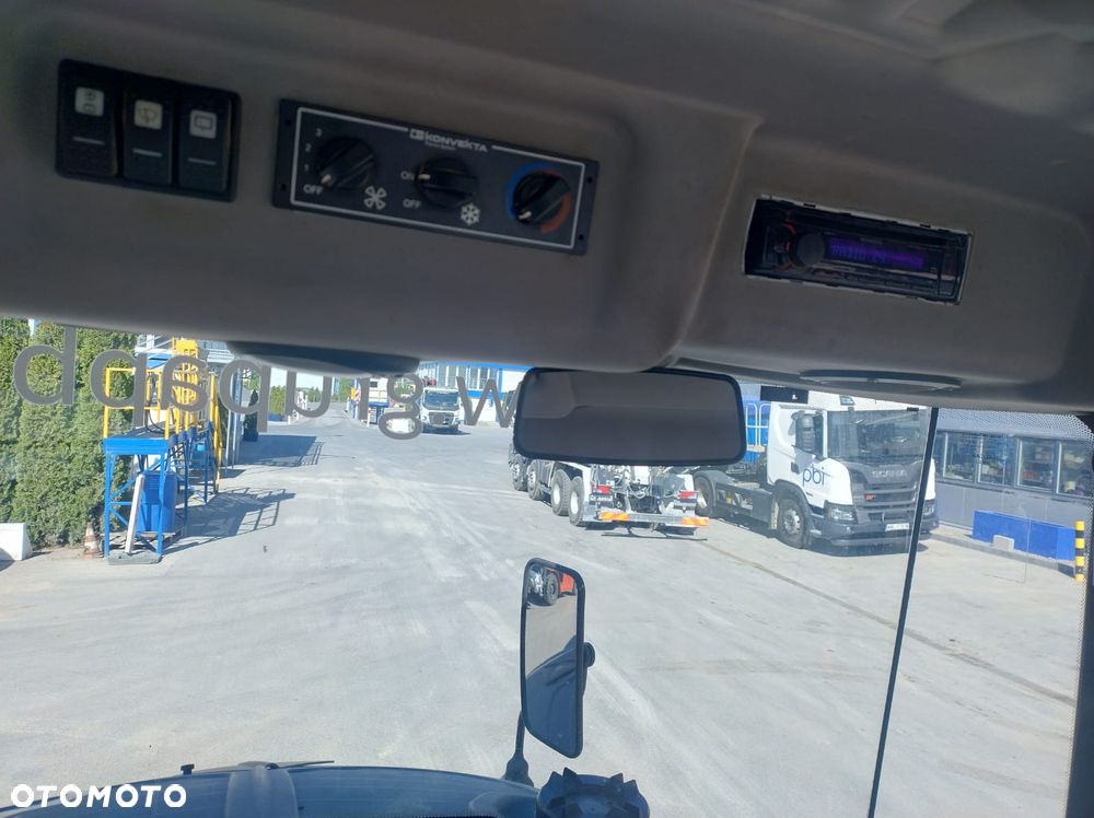 Hamm HAMM DV+90i VV-S - 19