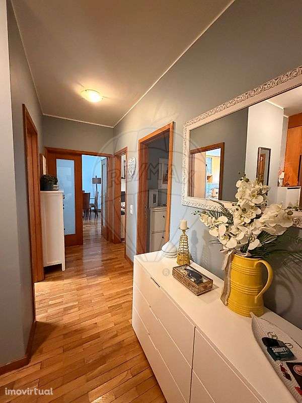 Apartamento T3 para venda - Grande imagem: 3/22