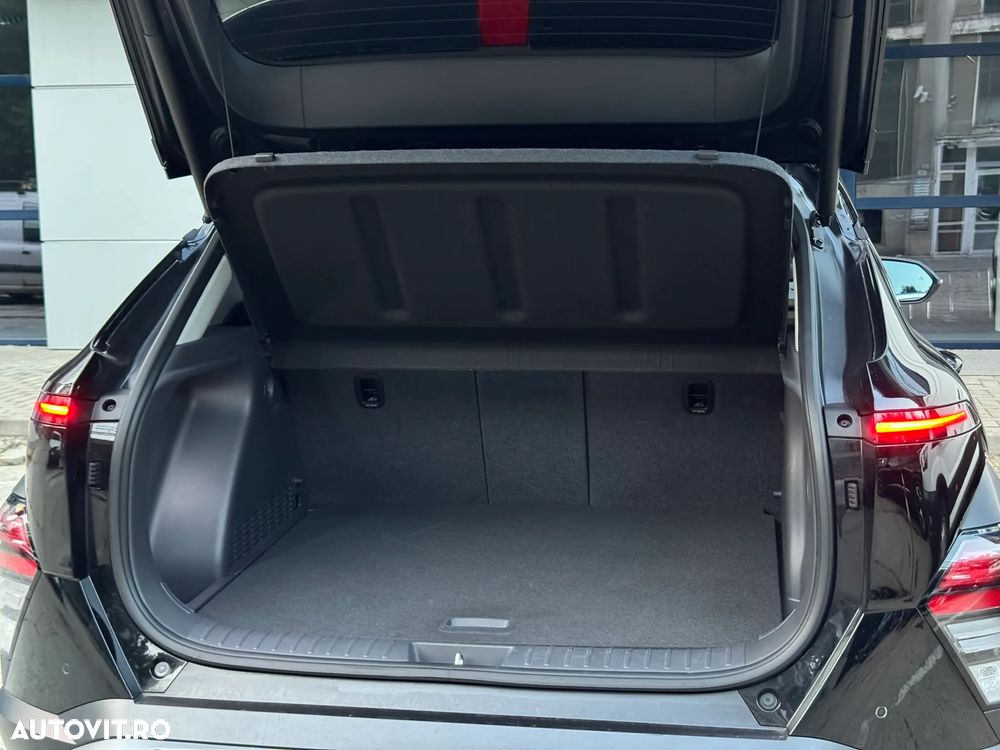 Hyundai KONA 1.6 GDI 138 CP 2WD 6DCT Luxury - 41