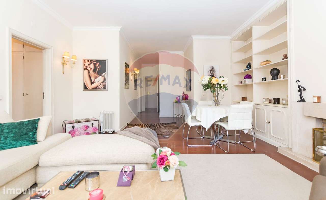 Apartamento T2 para venda - Grande imagem: 3/17