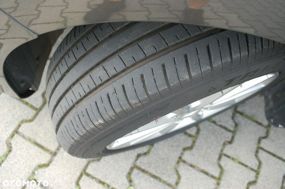 Ford Fiesta - 8