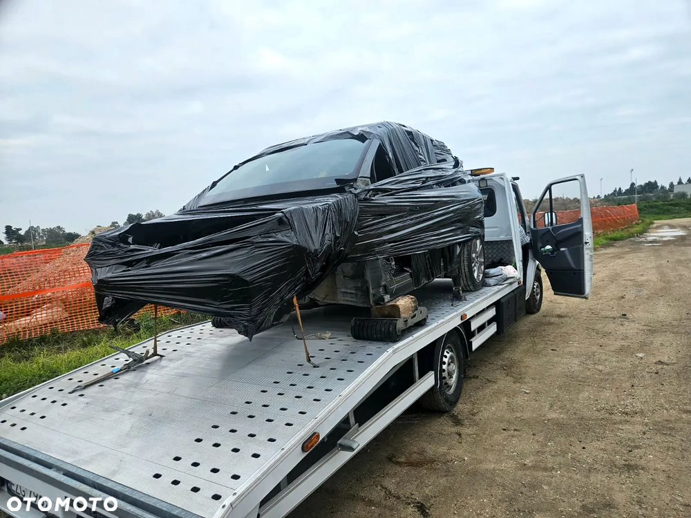 Hyundai Tucson 1.6 T-GDi HEV 2WD Select - 7