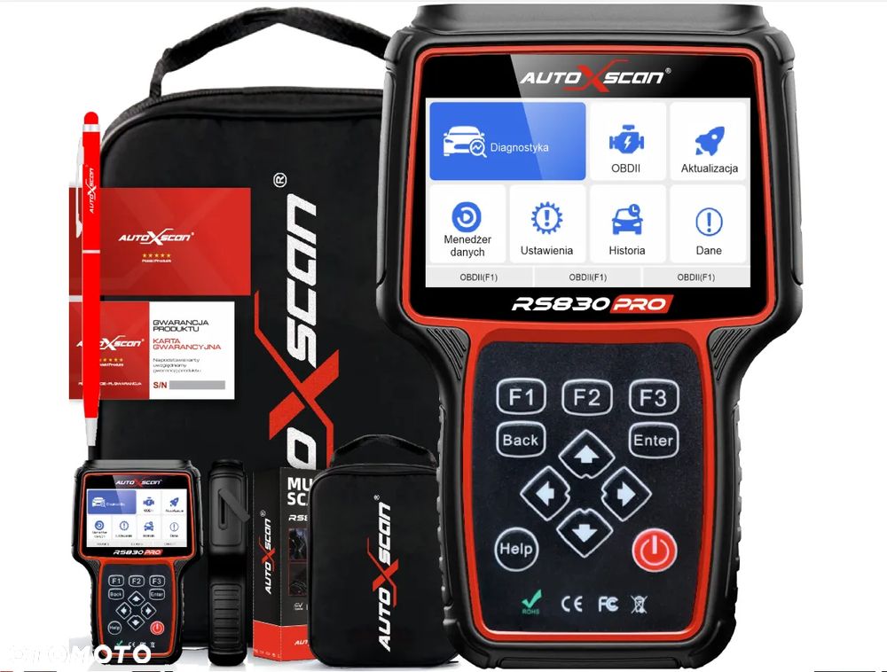 Realizacja dofinansowań – Urząd Pracy / środki unijne - 9