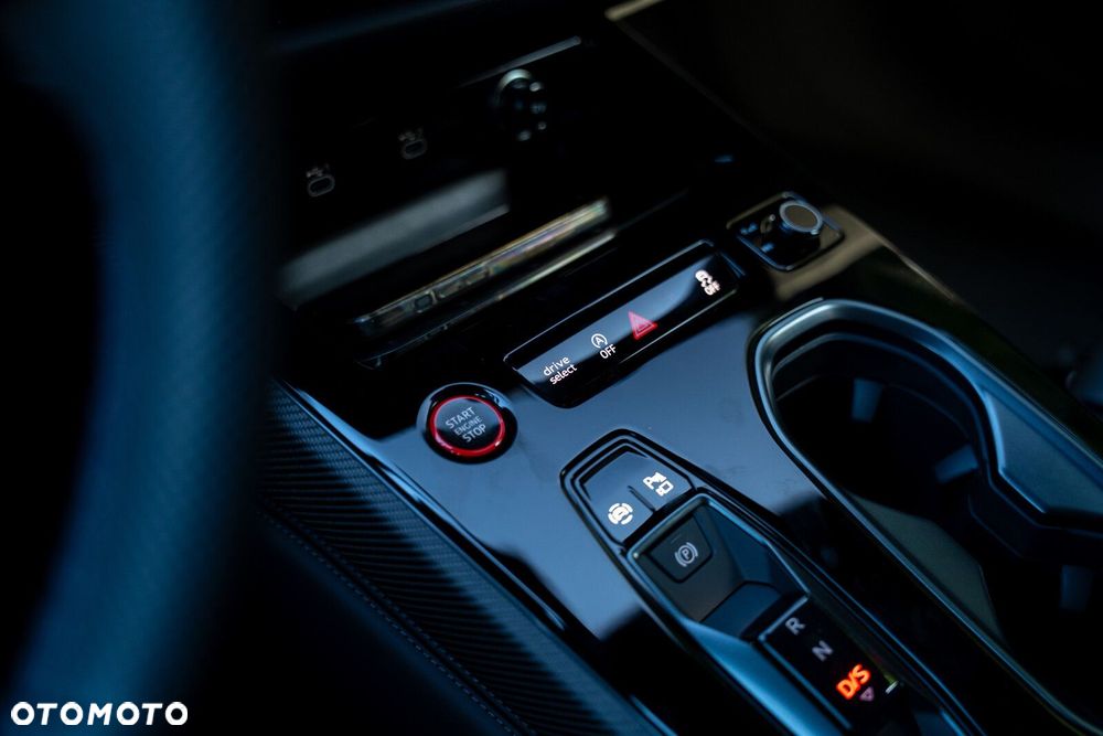 Audi A6 Limousine - 12