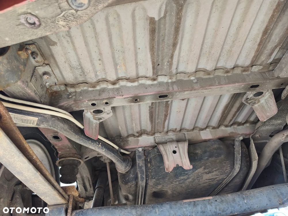 Volkswagen Caddy Life - 14