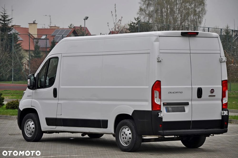 Fiat Ducato - 19