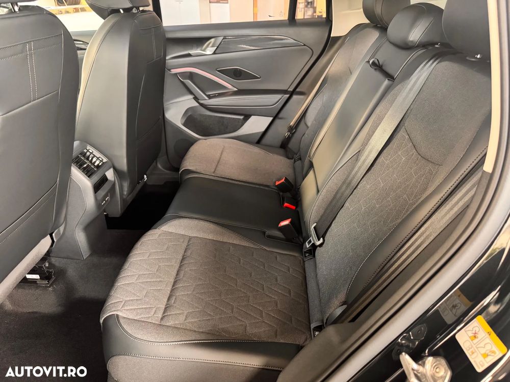 Volkswagen Tiguan 1.5 eTSI DSG MHEV Life - 14