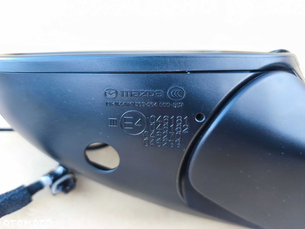 Używany Pozostale - 450 PLN - Otomoto.pl