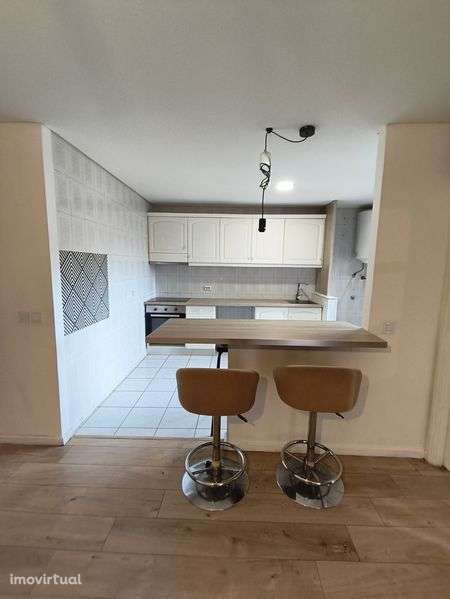 Apartamento T2 Vila Nova de Gaia - Grande imagem: 2/12