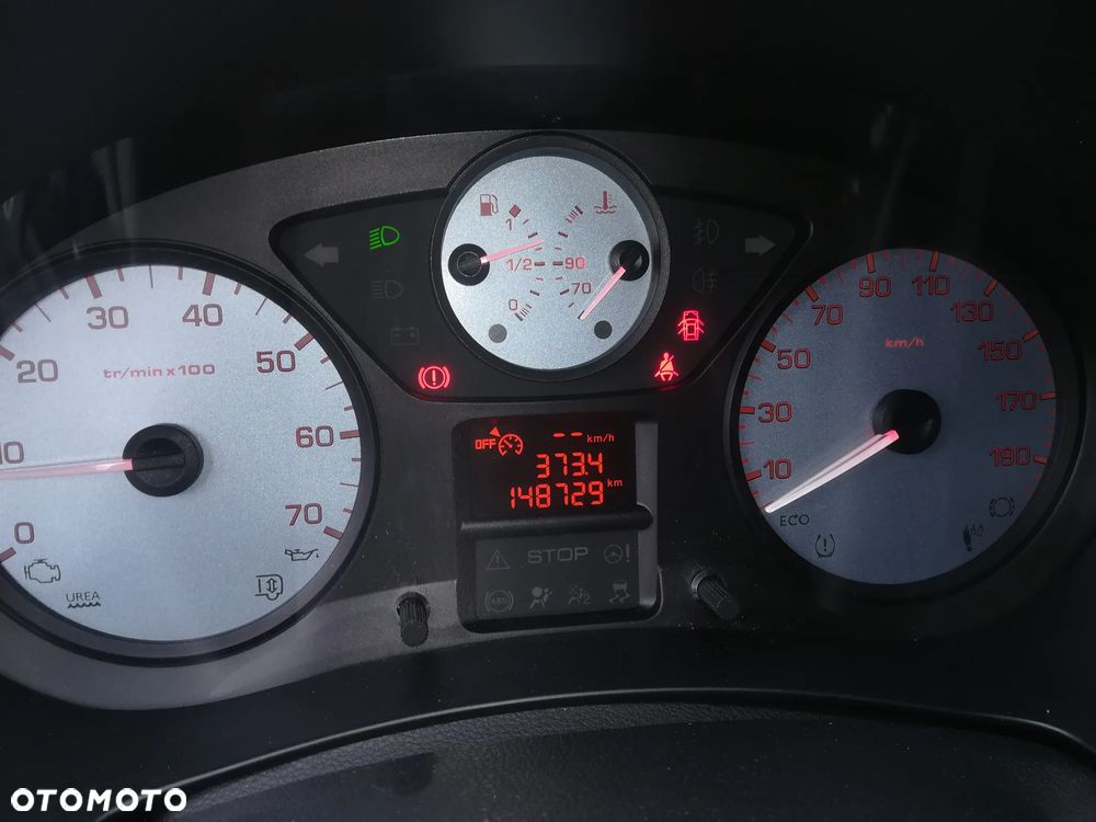 Citroën Berlingo 1.6 BlueHDi XTR - 19