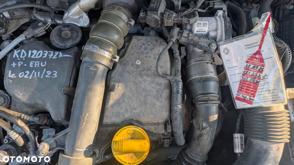Renault Clio - 19