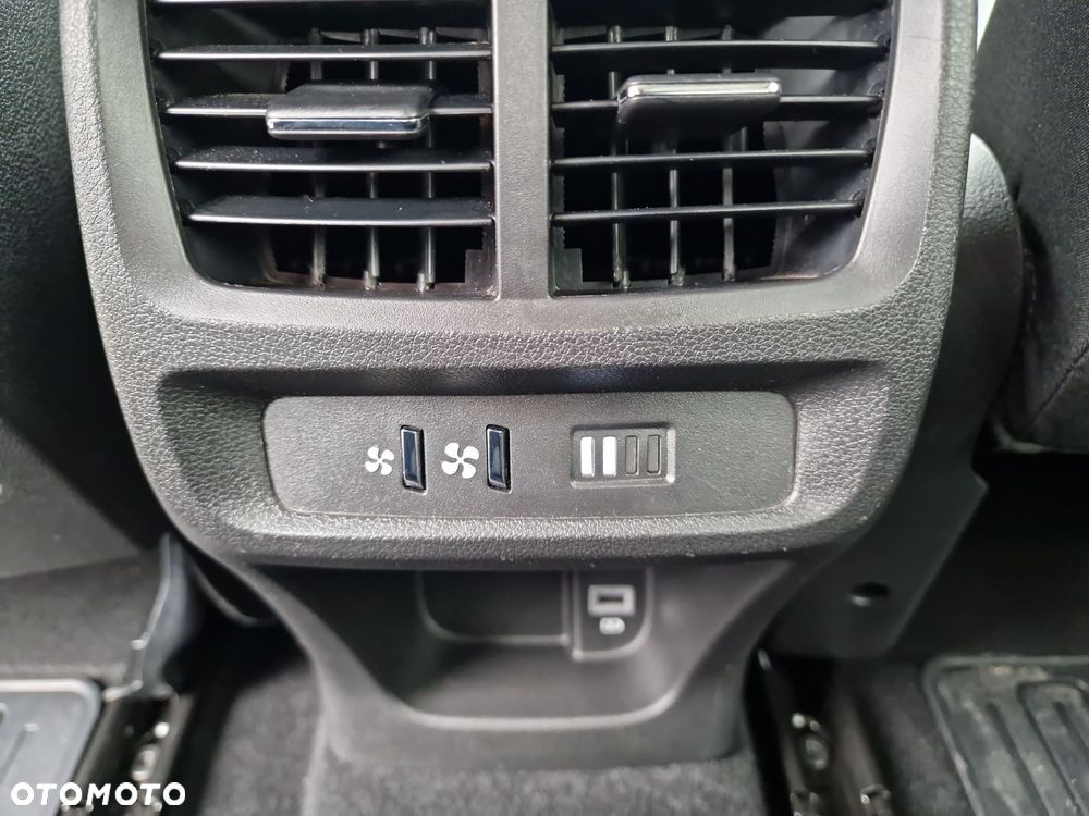 Toyota Proace City Verso 1.2 D-4T Family - 17