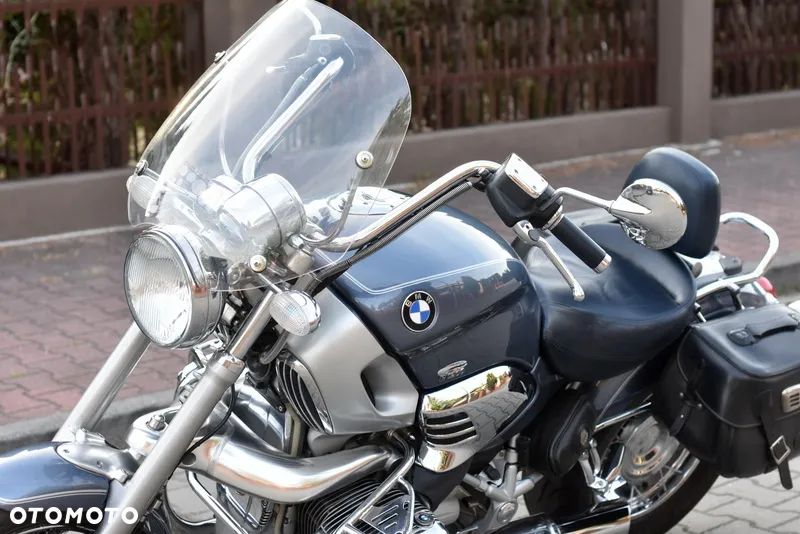 BMW R - 25