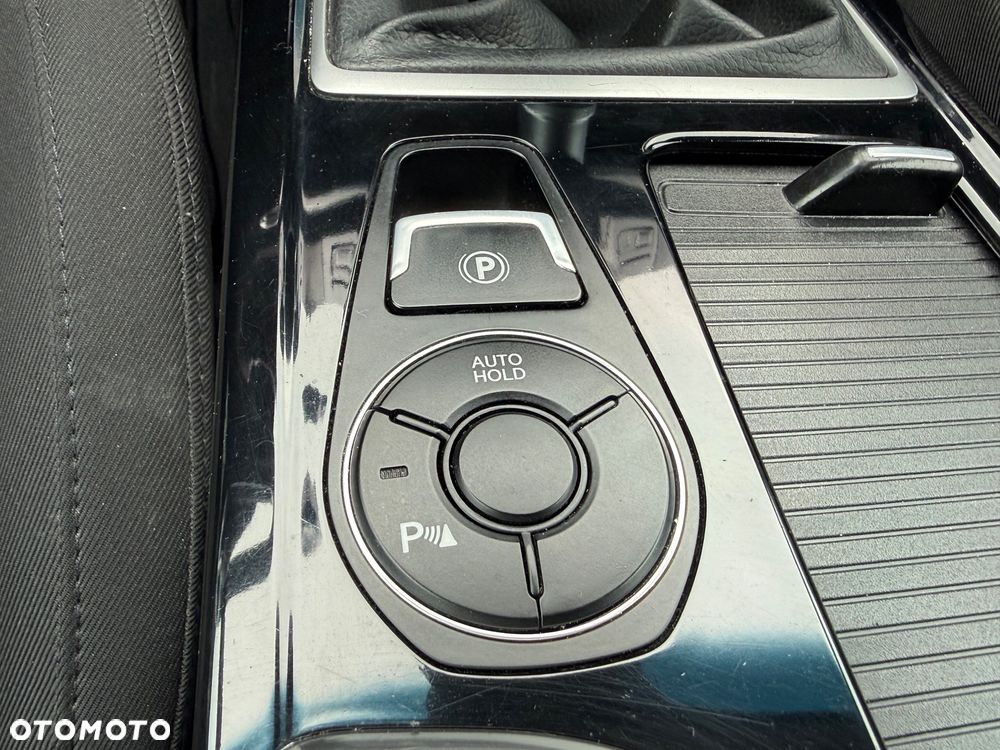 Hyundai i40 1.7 CRDi blue Style - 15