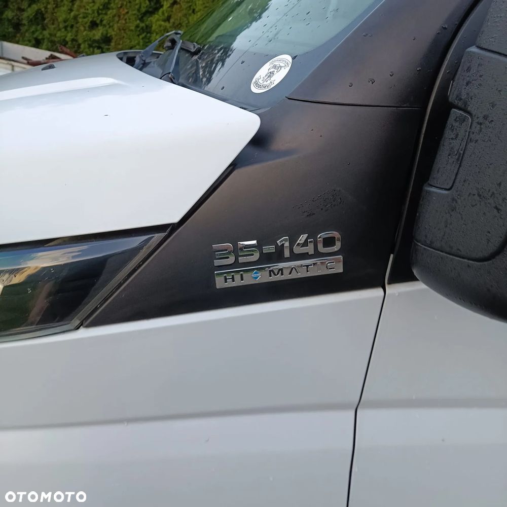 Iveco Daily - 9