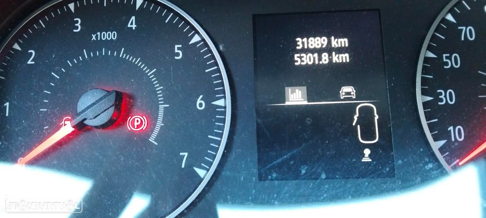 Dacia Jogger 1.0 ECO-G Extreme 7L Bi-Fuel - 4