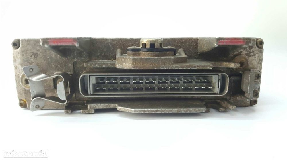 CENTRALINA ABS MERCEDES CLASE C (W202) BERLINA 250 DIESEL (202.125) - 3