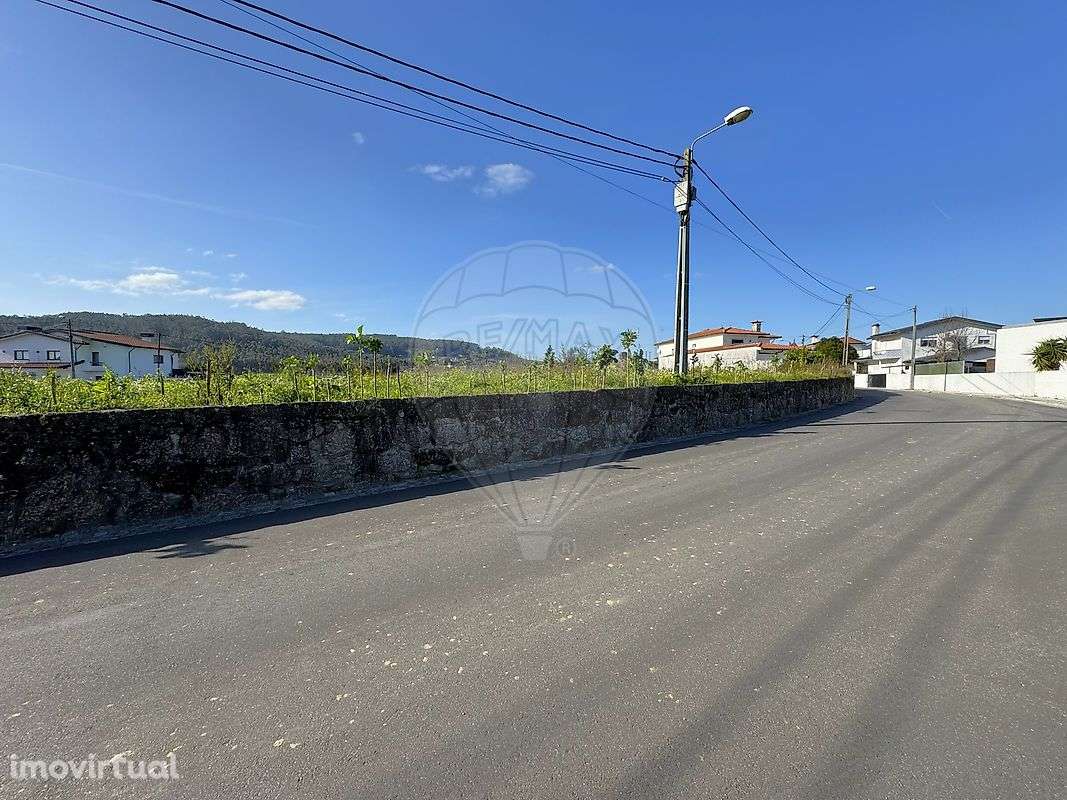 Terreno  para venda - Grande imagem: 4/24