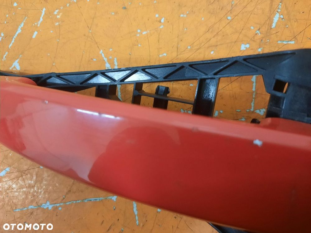 OPEL ASTRA H 04-07 KLAMKA DRZWI PRZÓD PRAWY PRZEDNIA PRAWA Y547 - 3