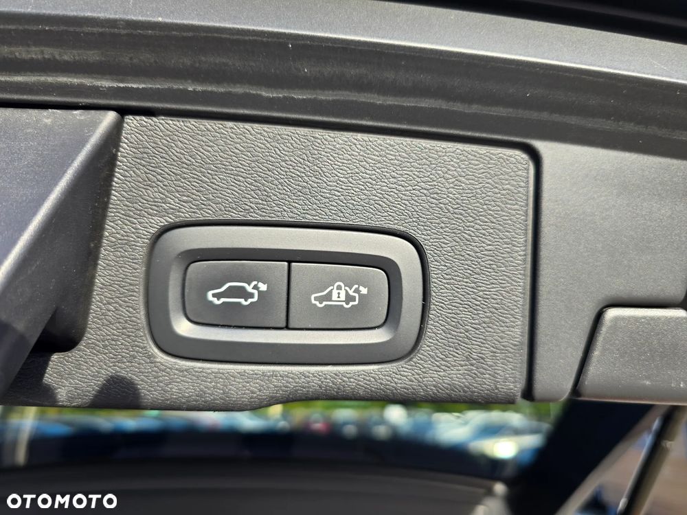 Volvo XC 60 - 20
