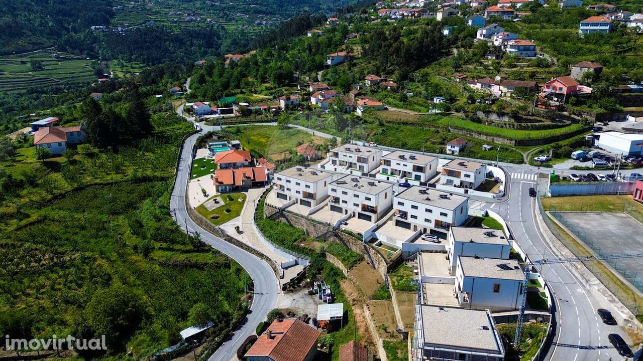 Moradia T3 para venda - Grande imagem: 5/21