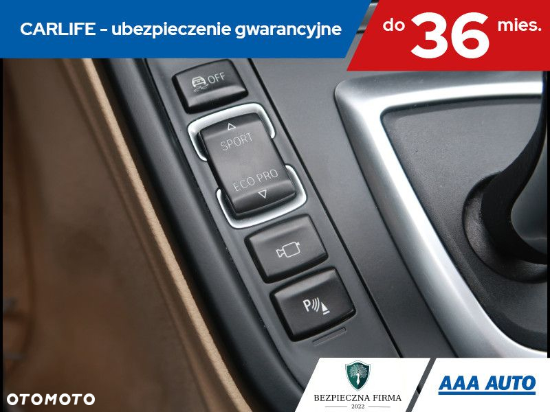 BMW Seria 3 - 18