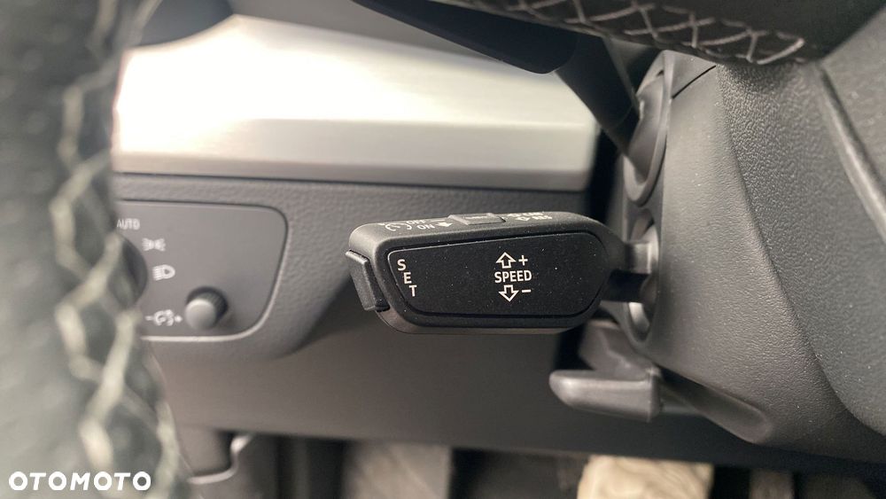 Audi Q5 Sportback 50 TFSI e Quattro S Line S tronic - 25