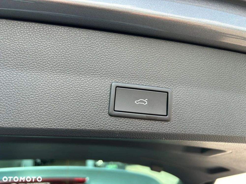 Cupra Ateca 1.5 TSI DSG - 12