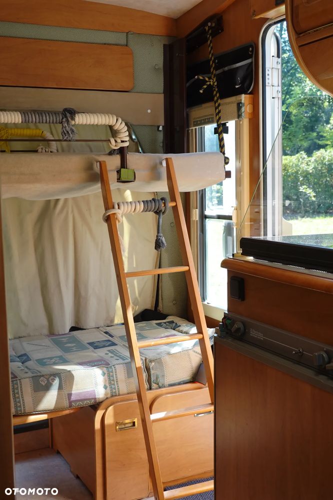 Fiat Ducato - 14