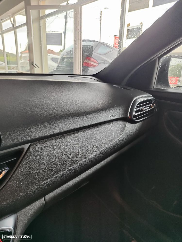 Hyundai i30 1.0 T-GDi N-Line - 37