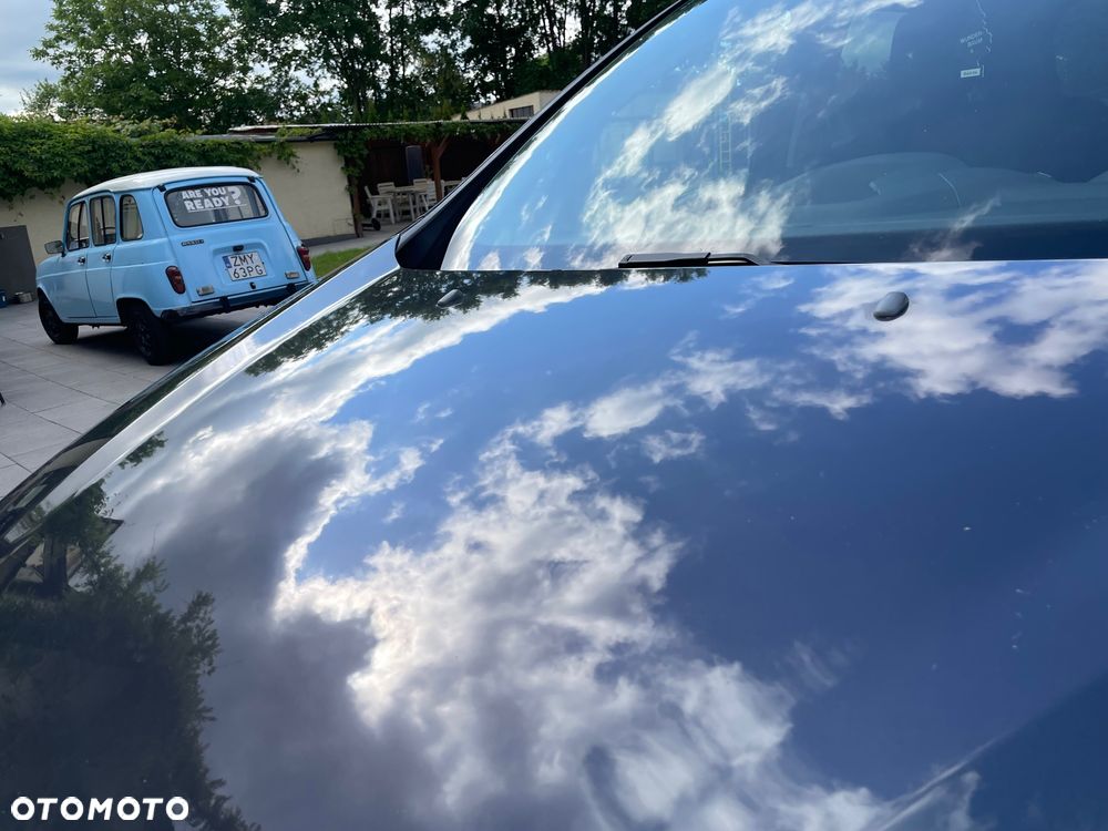 Ford Grand C-MAX - 16