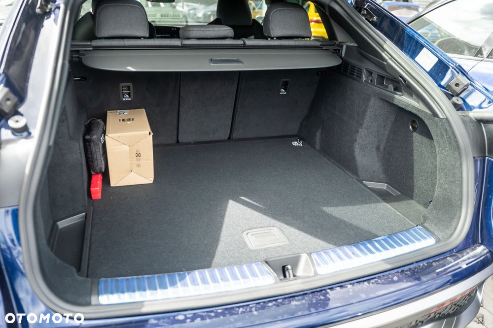 Audi Q5 Sportback 40 TDI mHEV Quattro S Line S tronic - 7