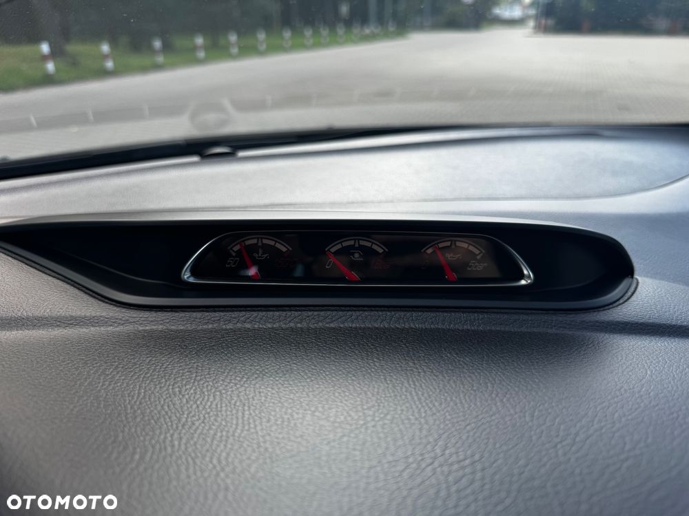 Ford Focus 2.0 EcoBoost ST-2 - 18