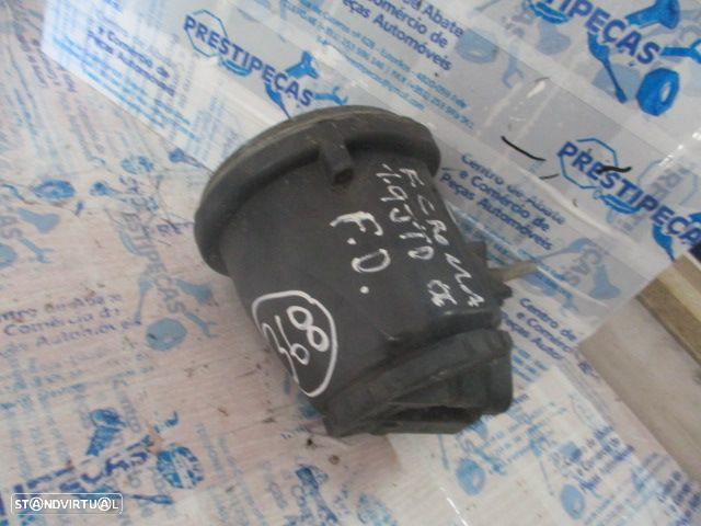 Farol Nevoeiro FARNEV368 FIAT CROMA 2006 FD - 3