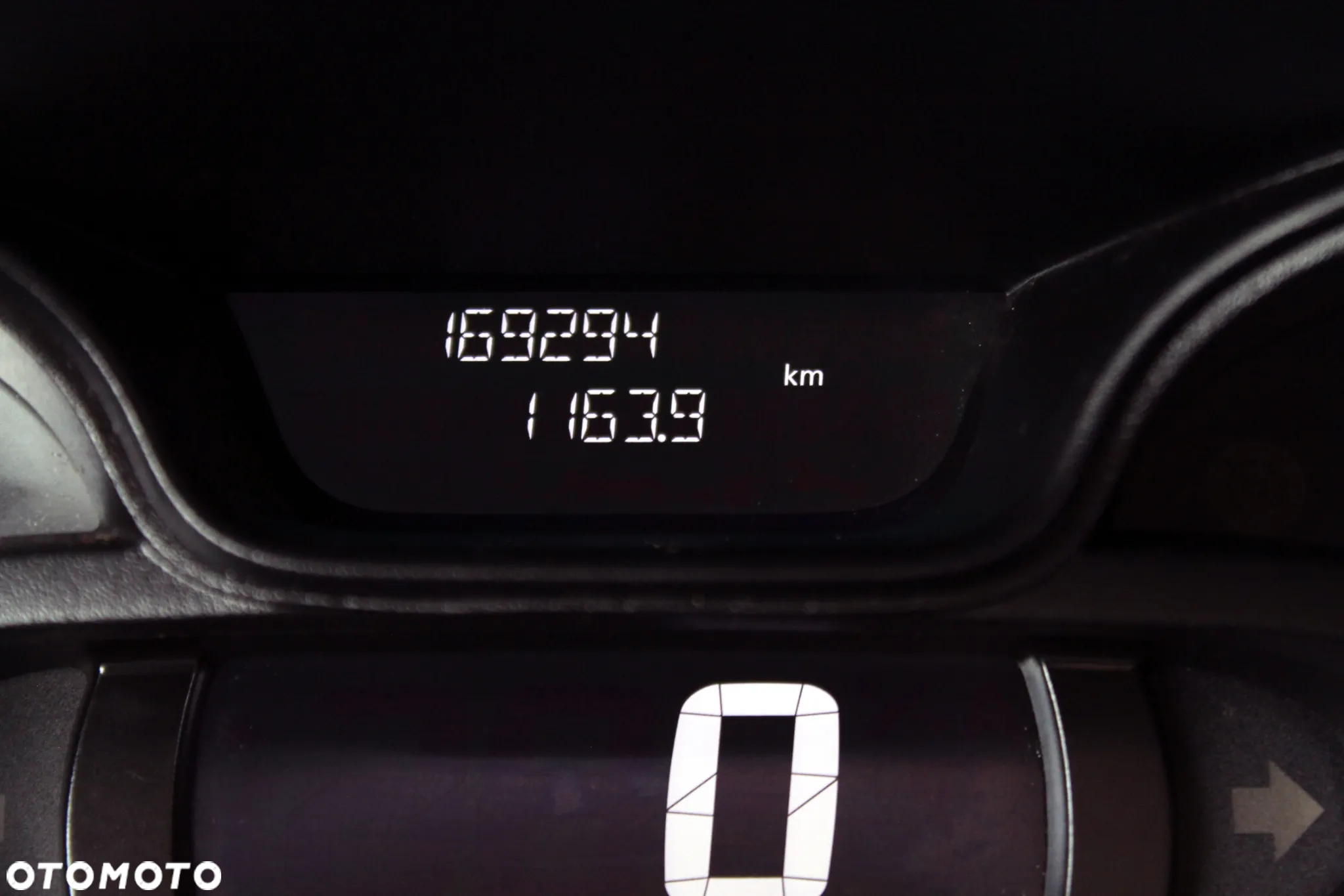 Renault Trafic 1.6 dCi 120 Grand Combi Authentique - 17