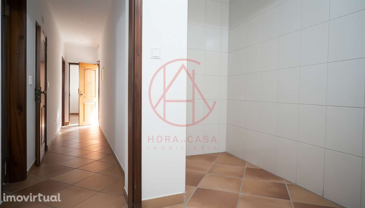 T1 Alto Seixalinho remodelado - Grande imagem: 2/10