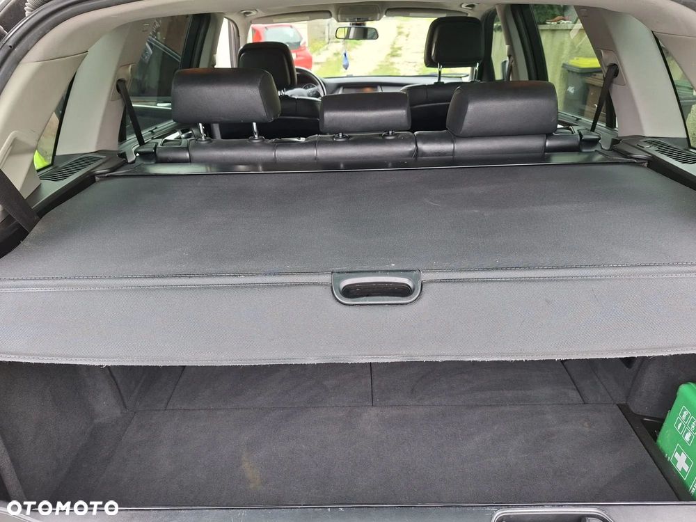 BMW X5 - 17
