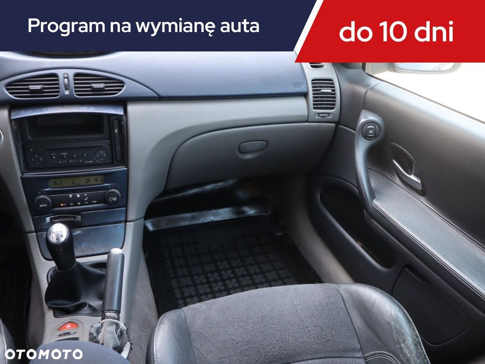 Renault Laguna - 10