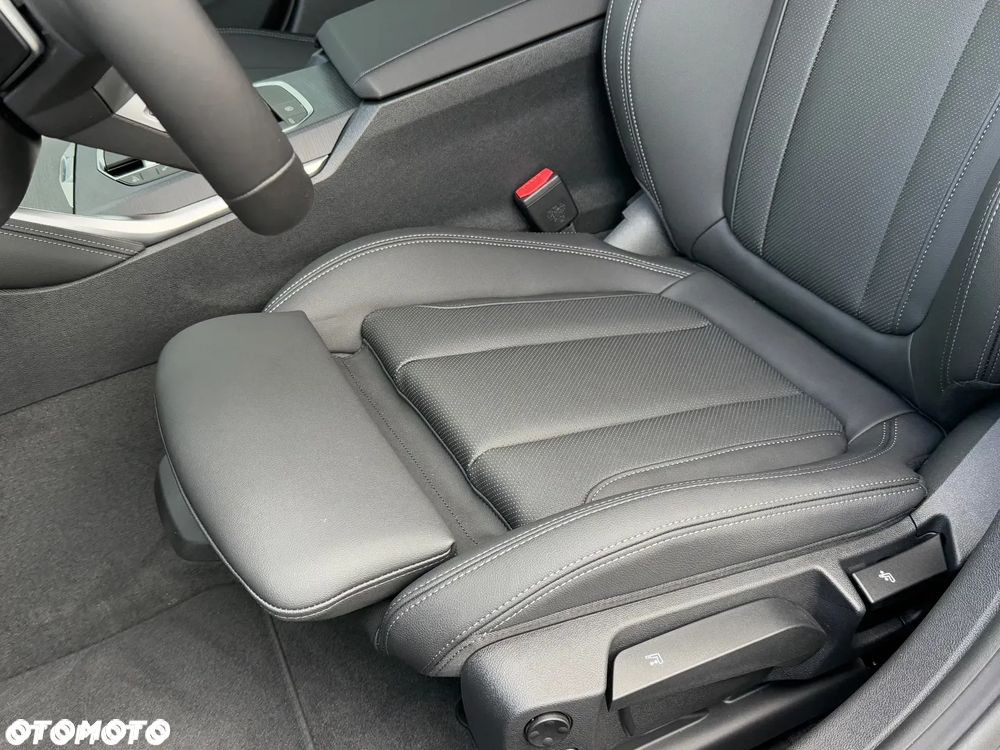 BMW Seria 4 430i xDrive M Sport sport - 21