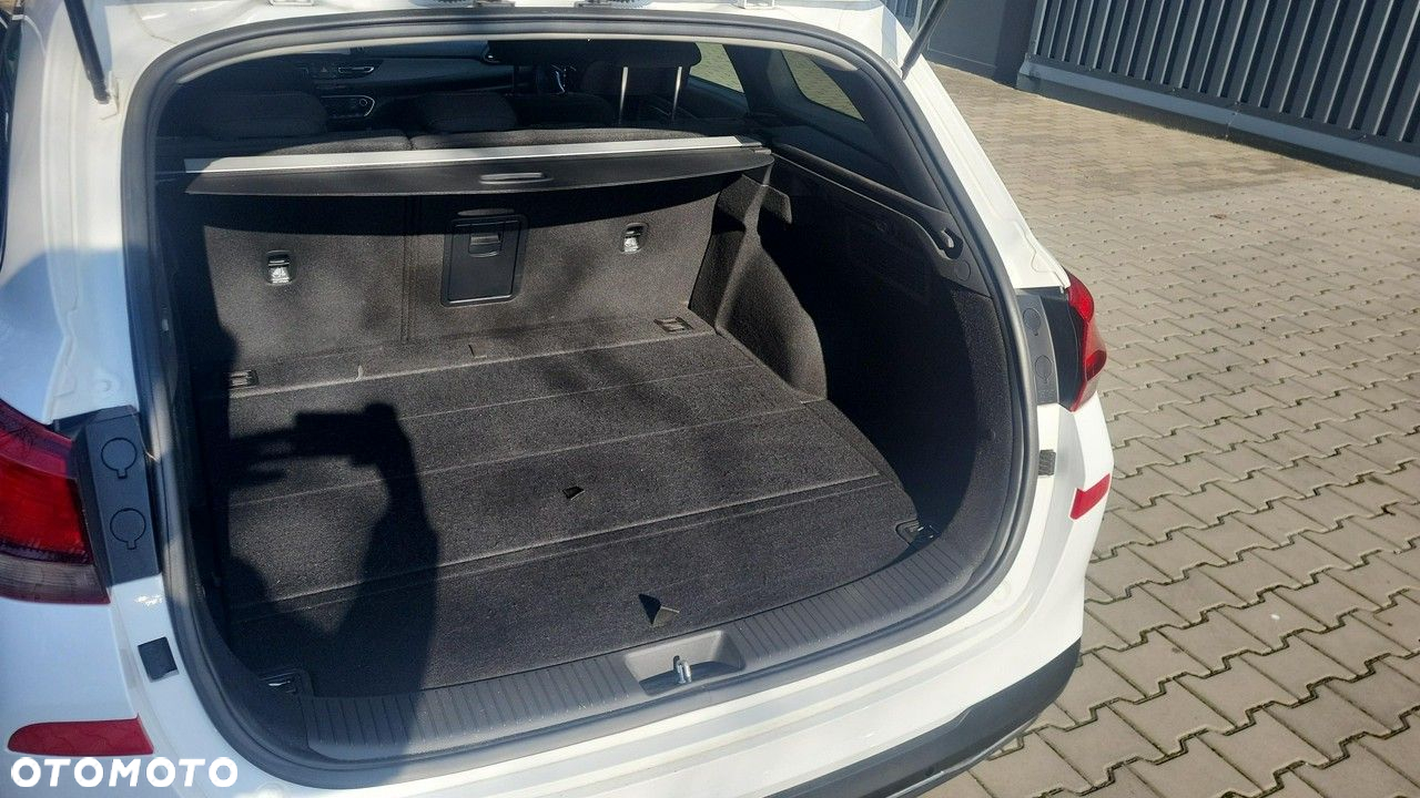 Hyundai i30 - 17