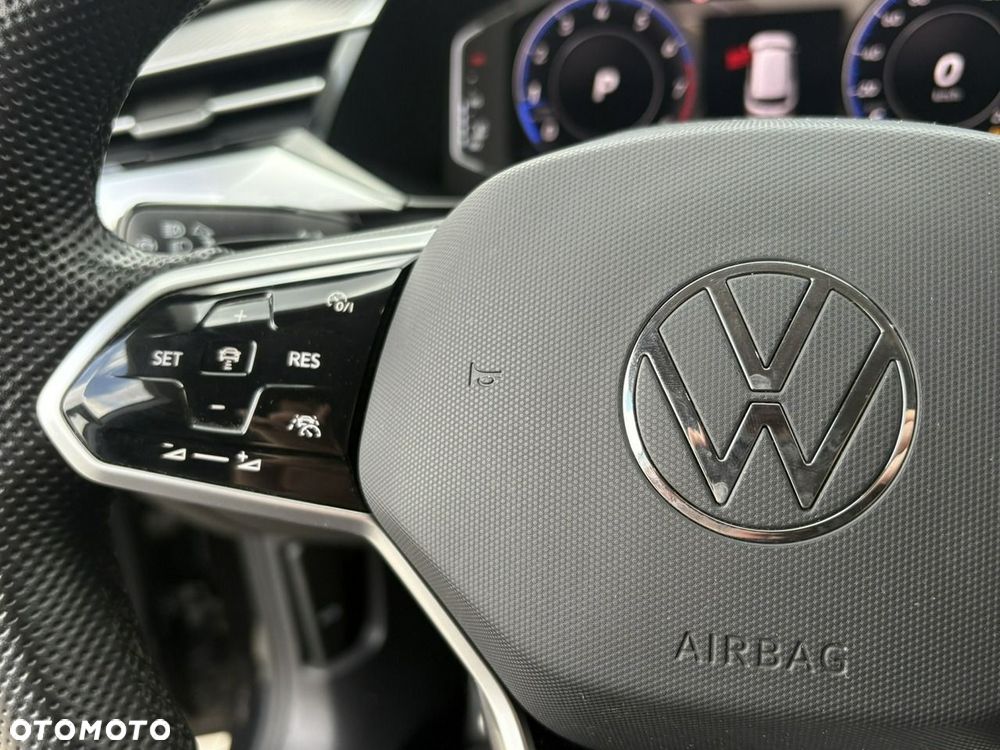 Volkswagen Arteon Shooting Brake 2.0 TSI OPF DSG Elegance - 31