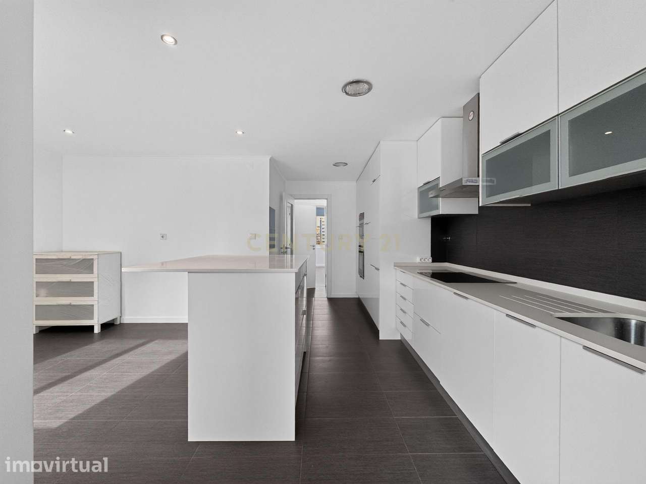 T2 com Suite na Av. 5 de Outubro | Entrecampos - Grande imagem: 5/19