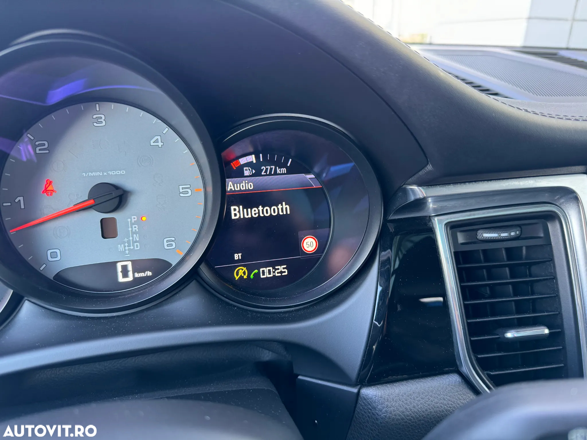 Porsche Macan 3.0 PDK S - 32