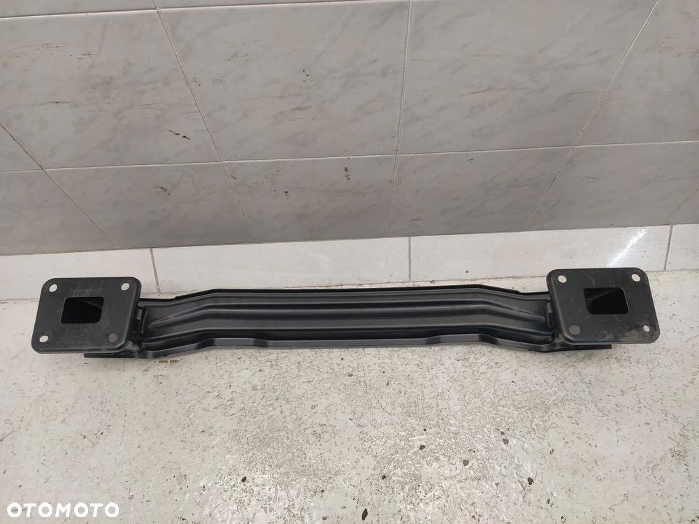 FORD KUGA MK3 BELKA WZMOCNIENIE ZDERZAKA TYŁ TYLNY  ORYGINAŁ - 11