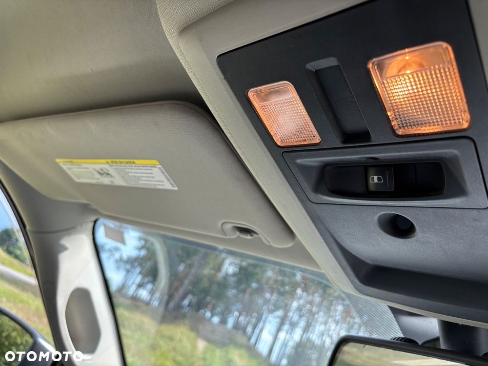 Dodge RAM 1500 5.7 4x4 - 14