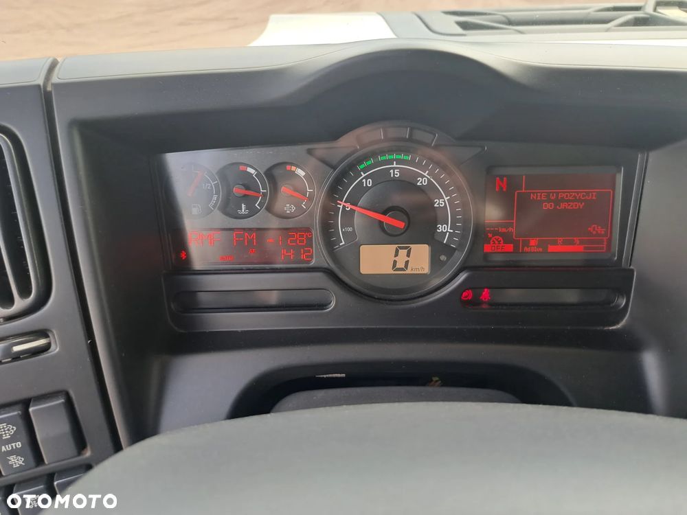 Renault PREMIUM - 5