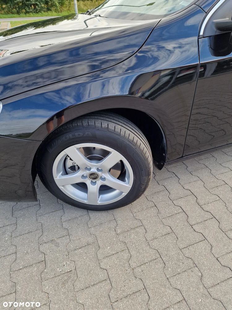 Volvo S60 D4 Drive-E Momentum - 12